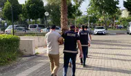 Aydın'da 'usulsüz sağlık raporu' operasyonu : 4 tutuklama