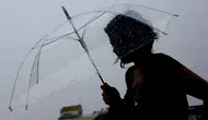 Meteoroloji uyardı : 7 ilde gökyüzü delinecek !