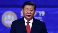 Xi Jinping'den Trump'a kritik mesaj : Tayvan, en önemli mesele