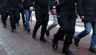 İstanbul ve Bursa’da çete operasyonu : Aktif polis ve eski memurlar yakalandı