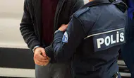 Mersin merkezli 7 ilde yasa dışı bahis operasyonu : 66 tutuklama