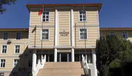 Kahramanmaraş Valiliği'nden sağanak yağış uyarısı