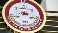 YSK, CHP'nin 'mutlak butlan' kararı için toplanacak