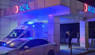 Sapanca'da otel havuzunda hayatını kaybeden hamile kadının ölüm sebebi araştırılıyor