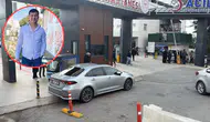 İzmir'de korkunç kaza : Makineden fırlayan metal parça bir işçiyi öldürdü