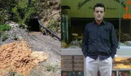 Zonguldak'ta bir kişinin öldüğü kaçak maden ocağı davasında 2 kişi tutuklandı