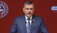 Süper hücre fırtınası sonrası Gaziantep ve Şanlıurfa'ya 150 milyon TL acil ödenek