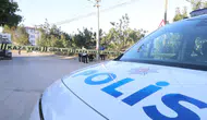 Adana'da kurban pazarındaki tartışma silahlı kavgaya dönüştü : 3 yaralı