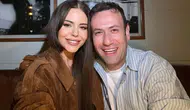 Simge Sağın’ın sevgilisi İlkay Şencan kimdir, kaç yaşında, nereli ve mesleği nedir?