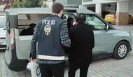 Gaziantep merkezli 6 ilde yasa dışı bahis operasyonu : 21 şüpheli gözaltında