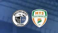 Erciyes 38 FSK - Malatya Yeşilyurtspor maç bileti ne kadar?