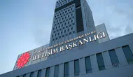 DMM'den Kurban Bayramı öncesi dolandırıcılık uyarısı