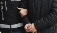 Uşak'ta tarlada ölü bulunan Gürsel Arı cinayetinde bir kişi gözaltına alındı