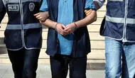 Kadıköy'de uyuşturucu operasyonu : 2 tutuklu