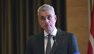 Bakan Memişoğlu duyurdu : Türkiye doppler ultrason fabrikası kuracak