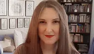 Metafizikçi Farah Yurdözü kimdir, ne iş yapıyor ve kitapları neler?
