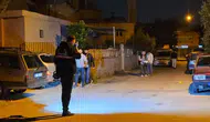 Adana'da komşular arasında silahlı kavga : 5 yaralı