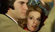 Sev Kardeşim filmi nerede çekildi ve hangi yılda vizyona girdi?
