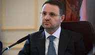 'Yasa dışı bahis konusunda mücadelemiz devam ediyor'