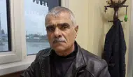 Karamürsel’deki cinayet davasında flaş gelişme: İzzet Kalyon tahliye edildi