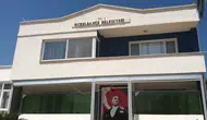 İzmir Güzelbahçe Belediyesi'ne operasyon : Belediye Başkanı ve eski başkan dahil 5 şüpheli gözaltında