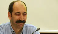 Atakan Sönmez kimdir, kaç yaşında ve nereli? TİP ile ilişkisi ne?