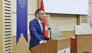 Mehmet Arabacı kimdir? TÜİK Başkanı Mehmet Arabacı kaç yaşında, nereli ve evli mi?