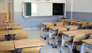 Tokat'ta okullar tatil mi? Tokat Valiliği'nden açıklama geldi