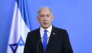 Netanyahu’dan 'Lübnan’a yönelik saldırıları artırın' talimatı