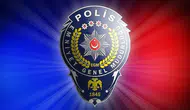 Emniyet Genel Müdürlüğü'nden Anneler Günü mesajı