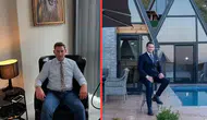 Sakarya'da bir şahıs, tartıştığı iş ortağını tabancayla vurarak öldürdü