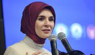 'Sosyal medya düzenlemesi 6 ay içinde hayata geçirilecek'