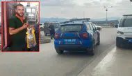Konya Beyşehir'de borç alacak kavgası : Tüfek atölyesi sahibi Necati Sandal öldürüldü