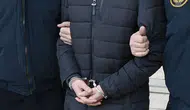 Hakkari'de psikoloğu bıçaklayıp yaralayan şahıs tutuklandı