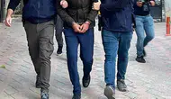 Ordu’da asayiş operasyonu : Aranması bulunan 36 şüpheli yakalandı