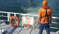 Kıyı Emniyeti Genel Müdürlüğü'nden iş ilanı : 11 işçi alınacak