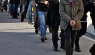 Bursa'da uyuşturucu operasyonunda 11 şüpheli tutuklandı