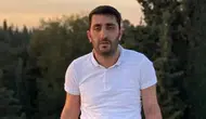 Adana'da depo işçisi, üzerine düşen demir nedeniyle hayatını kaybetti