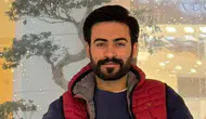 Hatay'da kayıplara karışan Uğur Çalışkan için Bakan Çiftçi'den açıklama : JASAT devreye girdi