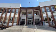 Başsavcılıktan, 'milletvekilinin oğlunun silahla okula gittiği' iddiasına ilişkin açıklama