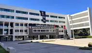ANSET'e yönelik soruşturmada 2 şüpheli tutuklandı