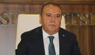 Muhittin Böcek hakkında 'ev hapsi' kararı verildi
