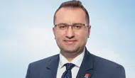Hakan Bahçetepe ve 8 şüpheli hakkında iddianame hazırlandı