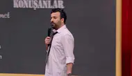 Konuşanlar programı neden yok, bitti mi? Konuşanlar yeni sezon olacak mı?