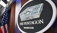 Pentagon’dan İran açıklaması : İran Hürmüz Boğazı'nı kontrol edemiyor