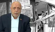 Mahmut Arslan’a sert tepki: İşçinin parasını şova harcıyor!