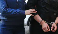 Çin, ABD ve BAE'den ortak dolandırıcılık operasyonu : 276 gözaltı