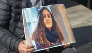 Gülistan Doku soruşturmasında yeni gelişme