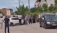 Kocaeli'de iki aile arasındaki kavgada 5 kişi yaralandı