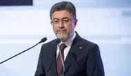 Bakan Yumaklı, 5'inci İstanbul Uluslararası Su Forumu'nda